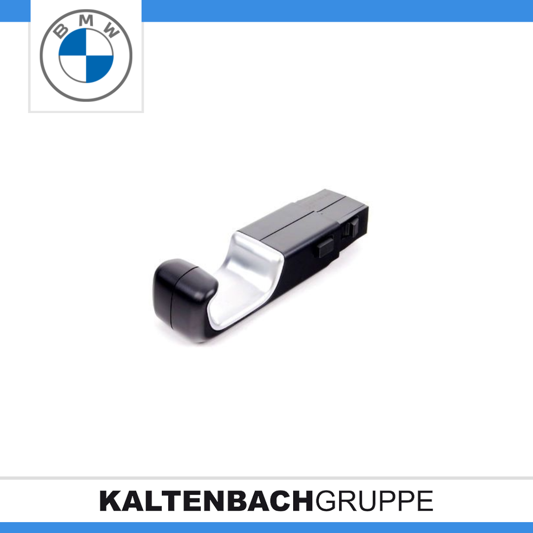 Vorlage BMW (17).png